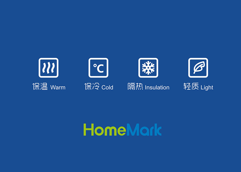 郧西县VI设计公司的种类很齐全